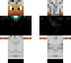 my custom school uniform