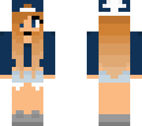 my shading for sunsetfires shading contest!