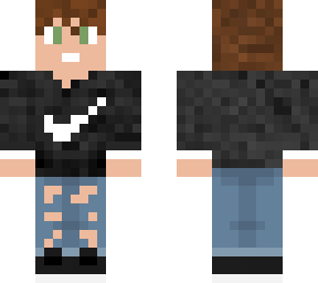 n3vz skin(edited)