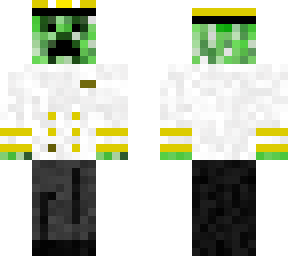 navy creeper 2