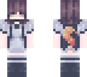 neco-maid