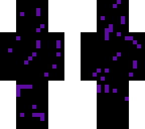 nether