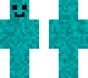 new skin end 19