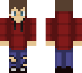 nicholas -used hoodie base-