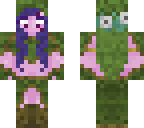 night elf ranger