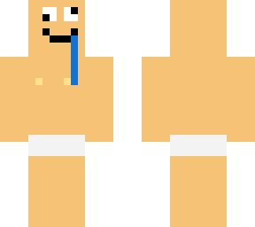 noob
