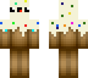 noob cake