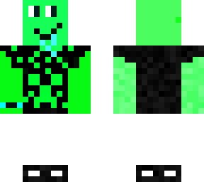 noob slime