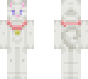 nyan meow!