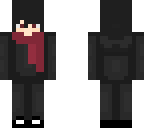 okotta (oc)