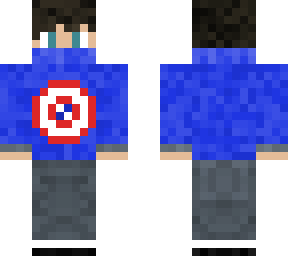 oliverfeuerr