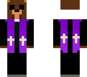 oso padre rubius