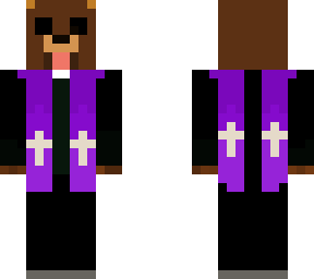 oso padre rubius