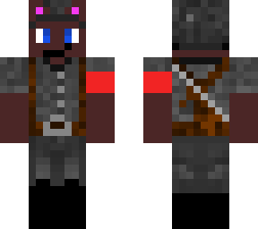 panzercatguy