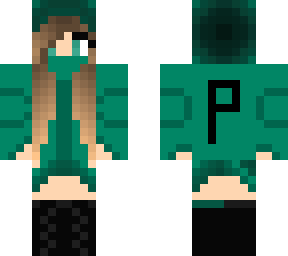 pieceninja10000