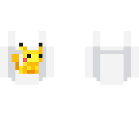 pikaaa - rq