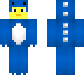 pipicucu