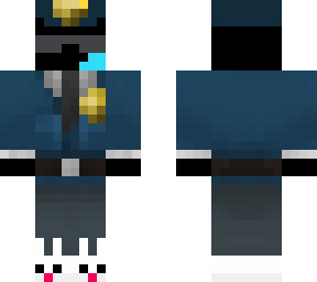 polizeischmuncki