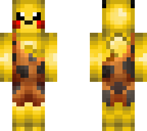 ponerenslim2.0