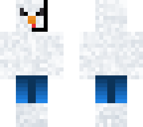 pool eagle