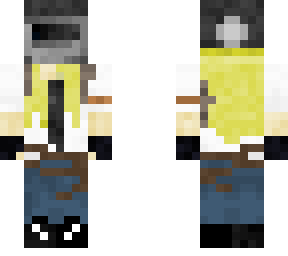 pubg girl