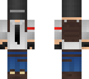 pubg player
