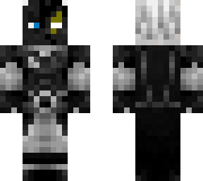 pvp blackguynl