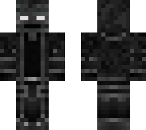 rainimator wither knight