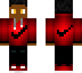 reaw