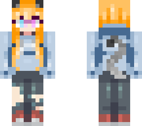 recolor