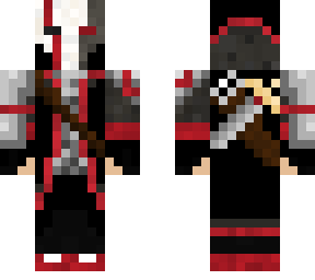 red death
