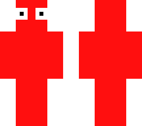 red tabs boi