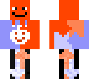 reddit boi 10.0