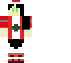 remedy fortnite