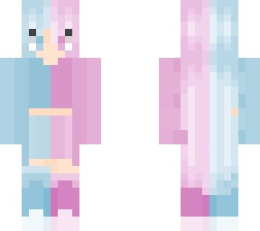 reshade contest results!