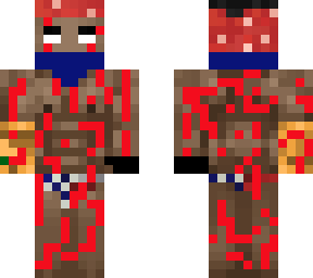 ricardomilos.exe