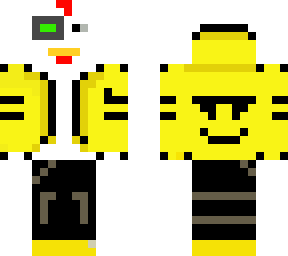 riusplay