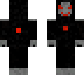 robot :)