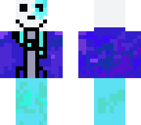 sans