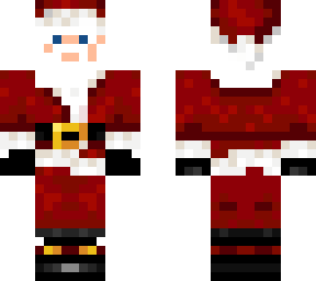santa
