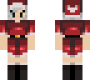 santa baby