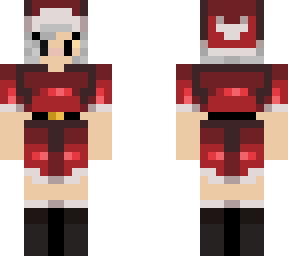 santa baby