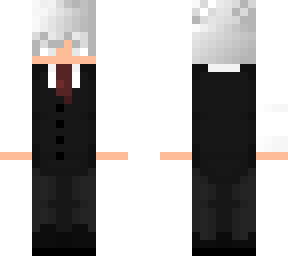 sas