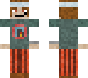 saul silver v2
