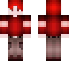 scepter
