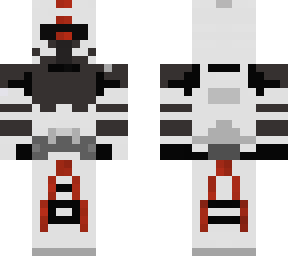 sergeant hound clone trooper starwars republic