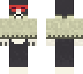 shades dupris