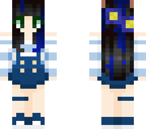 shiga