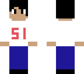 si (sili)