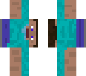 sideways steve